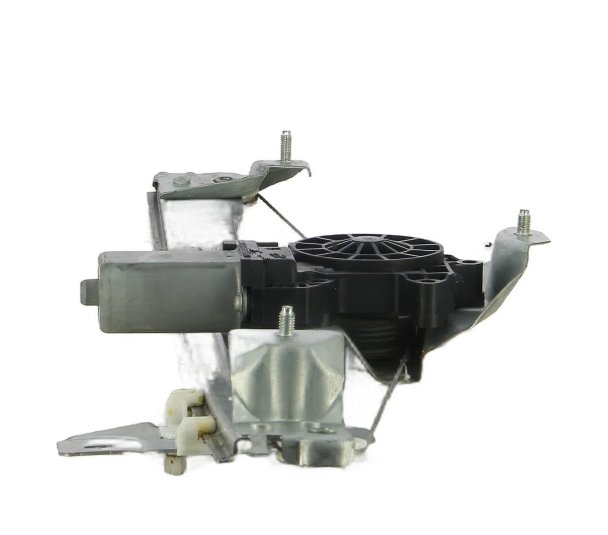 Mecanisme  moteur lève-glace avant droit Dacia LODGY (JS_) 1.5 blue dci 115 (jsjt) (2018) occasion