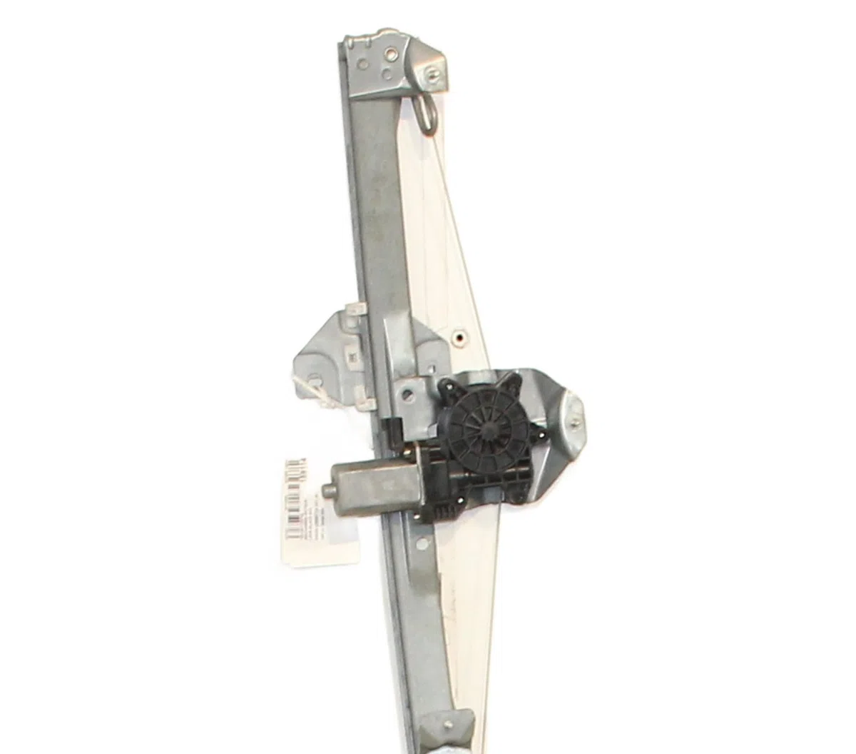 Mecanisme  moteur lève-glace avant droit Dacia LODGY (JS_) 1.5 dci (2012) 5 portes occasion