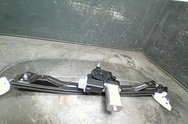 Mecanisme moteur lève-glace avant droit Fiat BRAVO II (198_) 1.9 d multijet (198axb1a) (2007-2014) occasion