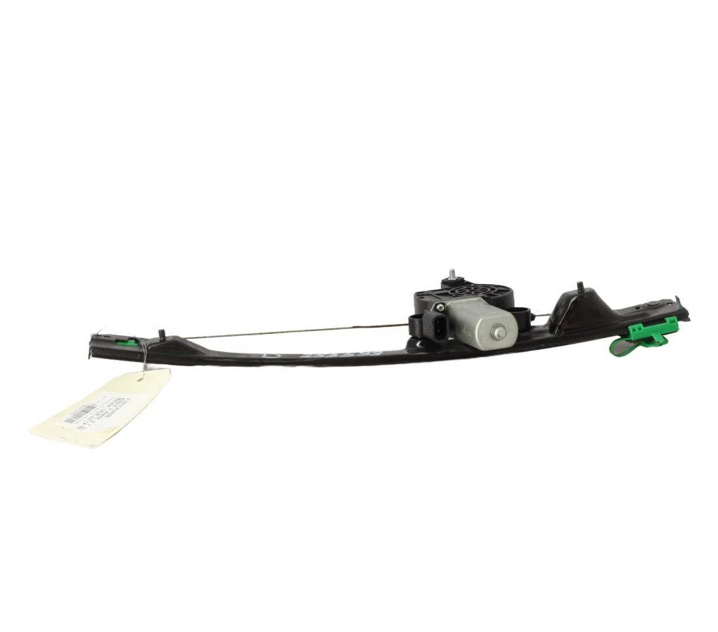 Mecanisme moteur lève-glace avant droit Fiat PUNTO (188_) 1.2 60 (188.030, .050, .130, .150, .230, .250) (1999-2010) oc