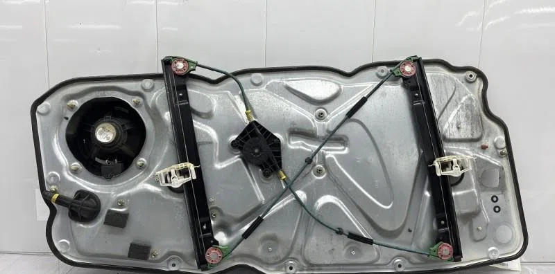 Mecanisme moteur lève-glace avant droit FIAT STILO occasion