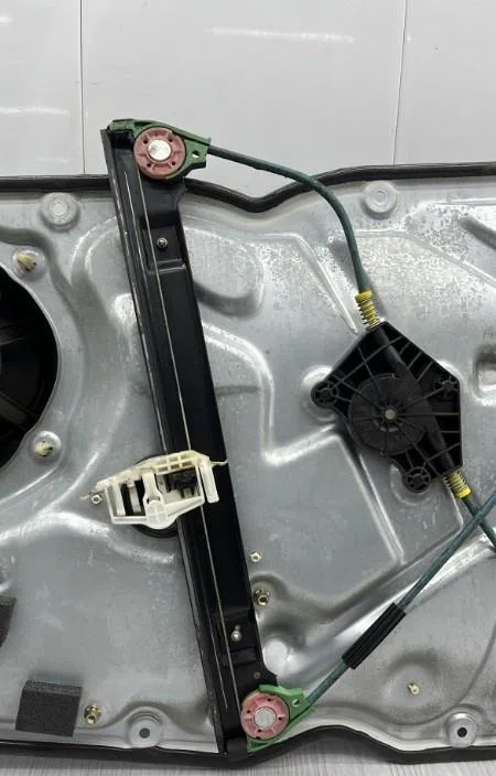 Mecanisme  moteur lève-glace avant droit FIAT STILO occasion