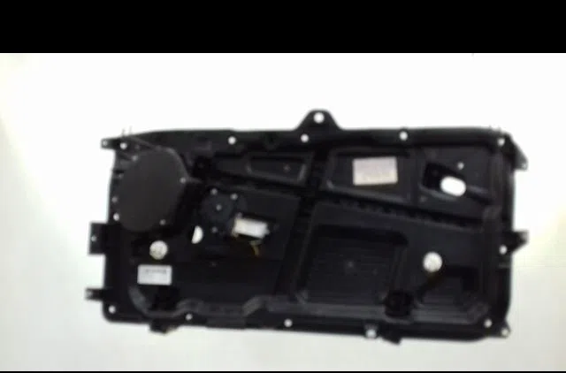 Mecanisme moteur lève-glace avant droit Ford FIESTA V (JH_, JD_) 1.4 16v (2001-2008) 5 portes occasion