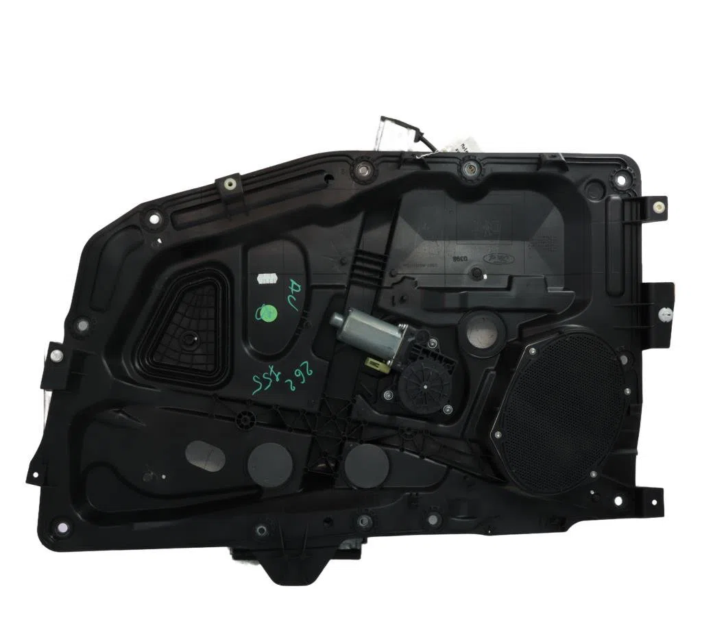 Mecanisme  moteur lève-glace avant droit FORD FUSION PHASE 2 occasion