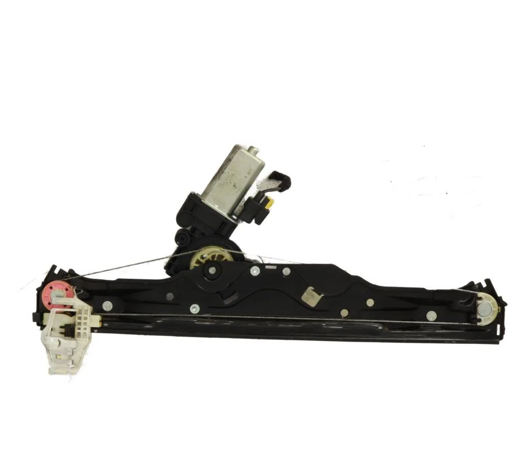 Mecanisme  moteur lève-glace avant droit FORD KA 2 PHASE 2 occasion