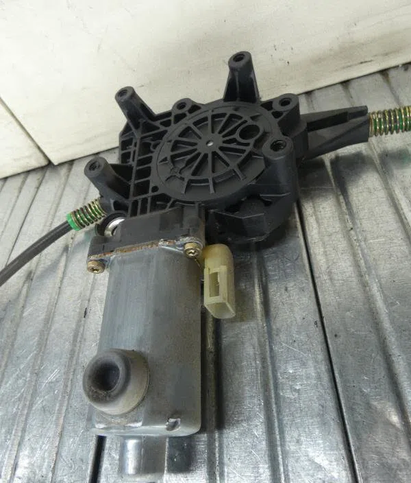 Mecanisme  moteur lève-glace avant droit FORD MONDEO 1 PHASE 1 occasion