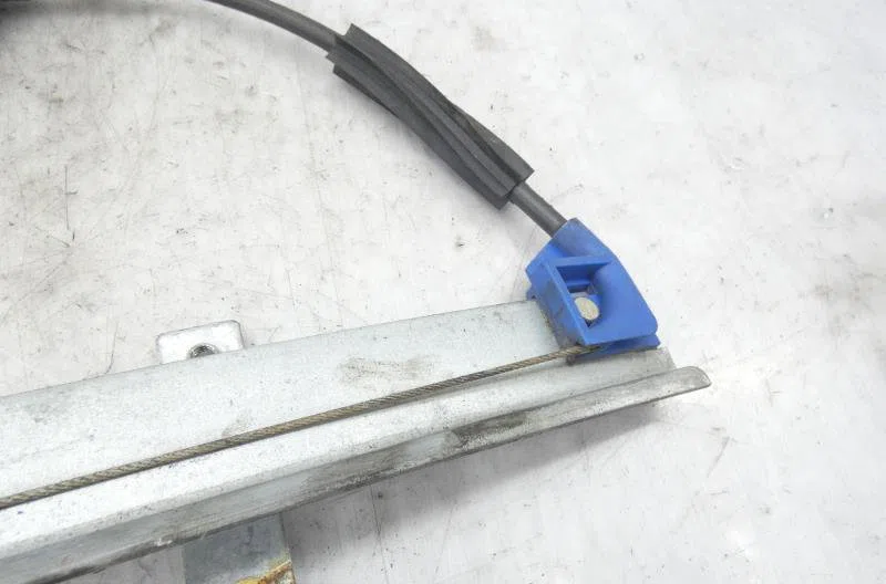 Mecanisme  moteur lève-glace avant droit FORD MONDEO 1 PHASE 2 occasion