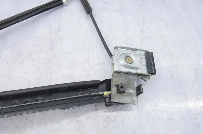 Mecanisme  moteur lève-glace avant droit FORD MONDEO 2 occasion