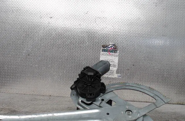 Mecanisme  moteur lève-glace avant droit FORD TRANSIT 4  TRANSIT 4 occasion