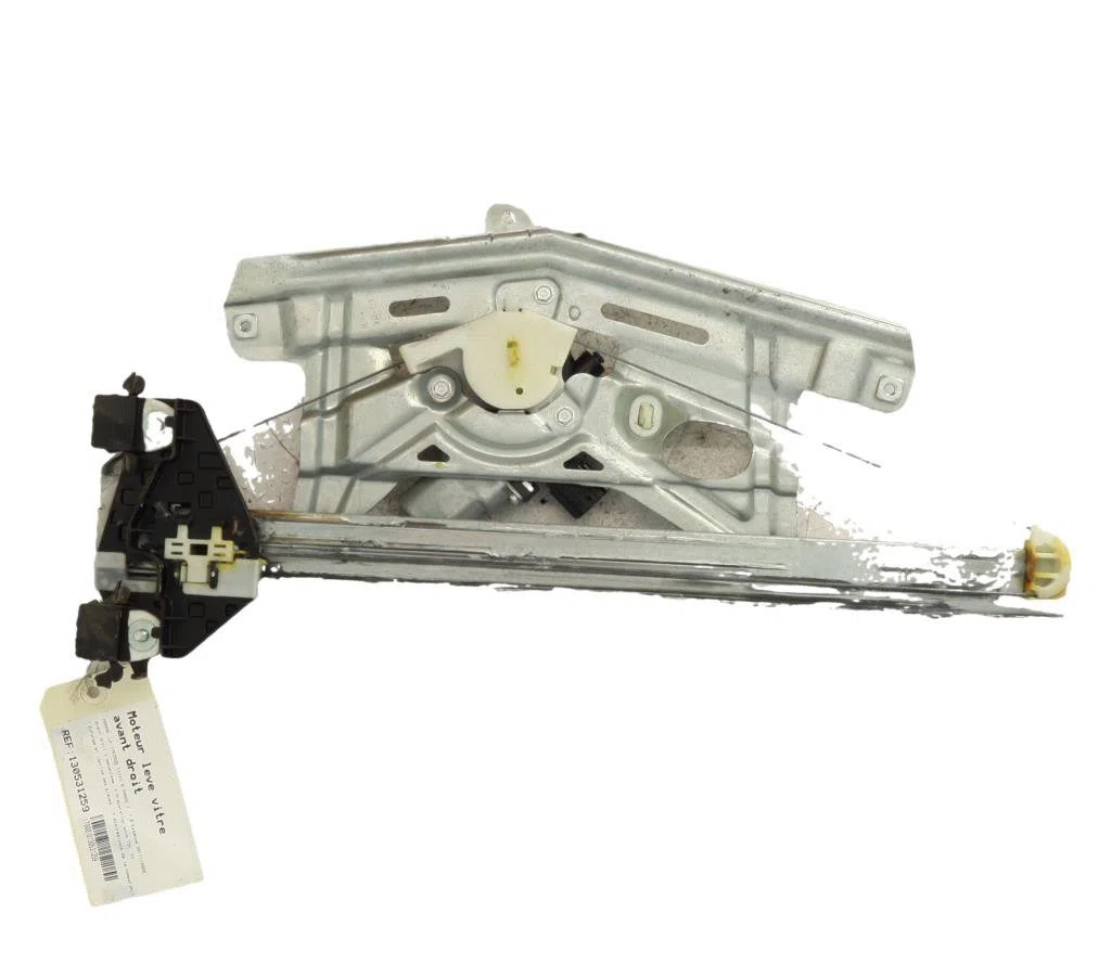 Mecanisme  moteur lève-glace avant droit HONDA CIVIC 8 PHASE 1 occasion