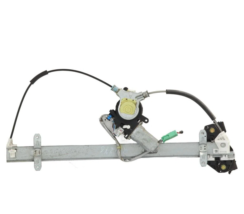Mecanisme moteur lève-glace avant droit Honda CR-V II (RD_) 2.2 ctdi (rd9) (2005-2006) occasion