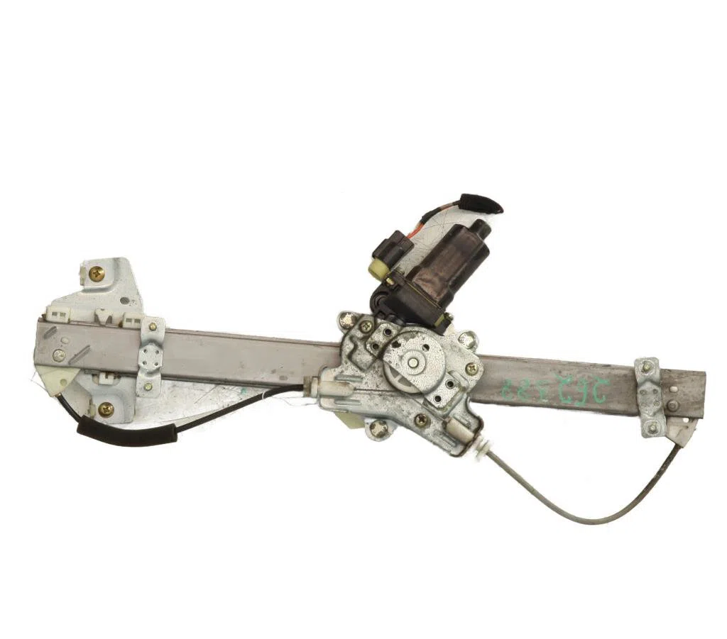 Mecanisme  moteur lève-glace avant droit HYUNDAI GETZ PHASE 1 occasion