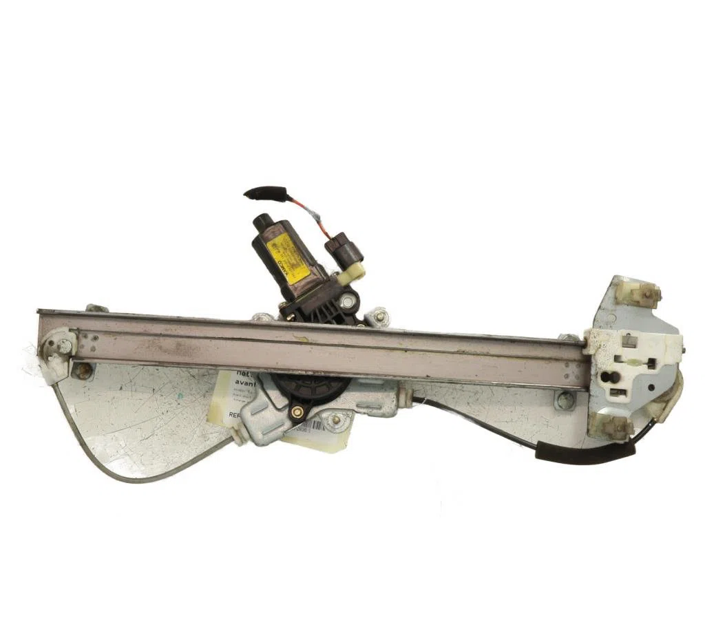 Mecanisme  moteur lève-glace avant droit HYUNDAI GETZ PHASE 1 occasion