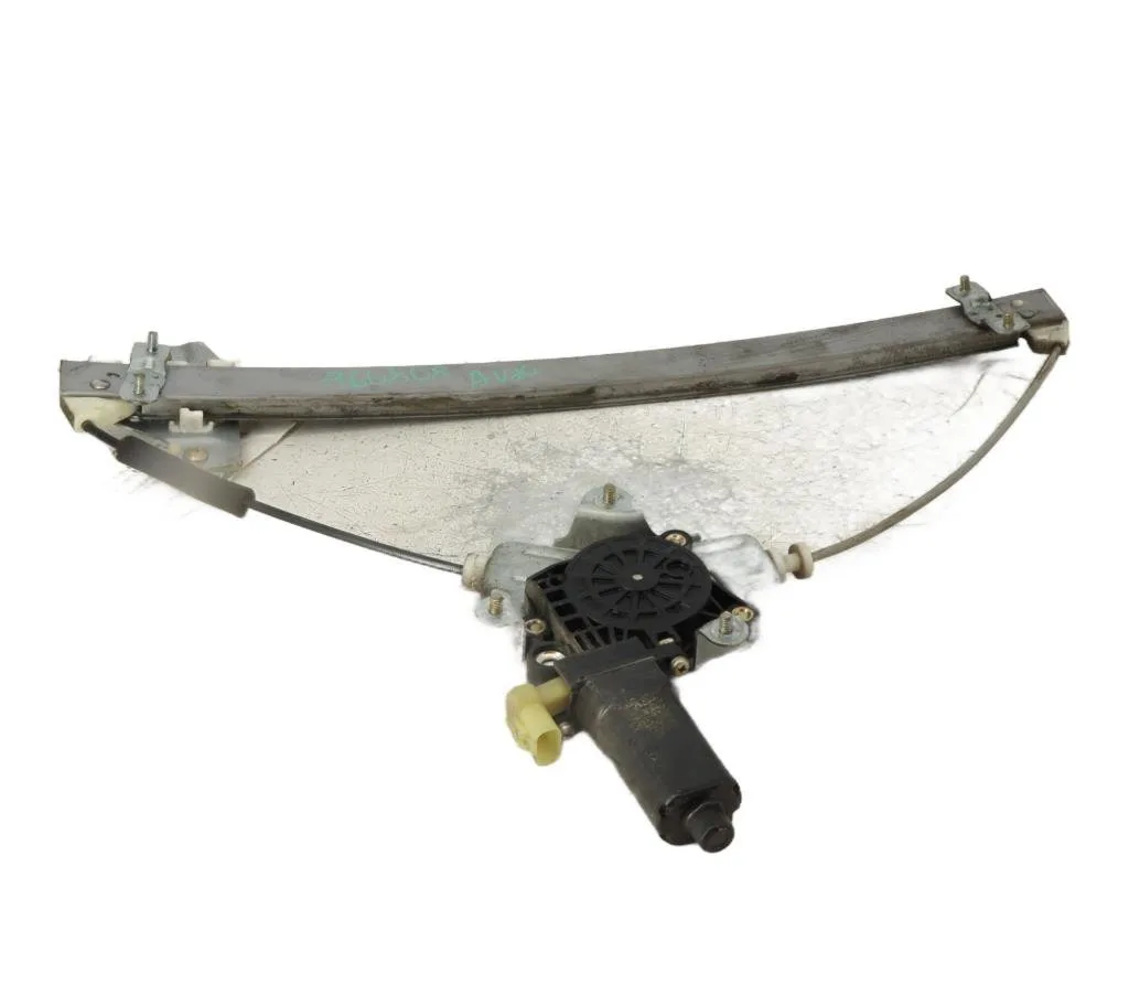 Mecanisme moteur lève-glace avant droit Hyundai GETZ (TB) 1.1 (2002-2005) occasion