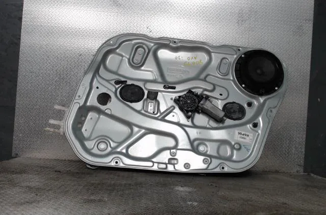 Mecanisme  moteur lève-glace avant droit HYUNDAI I 30 1 PHASE 1 occasion