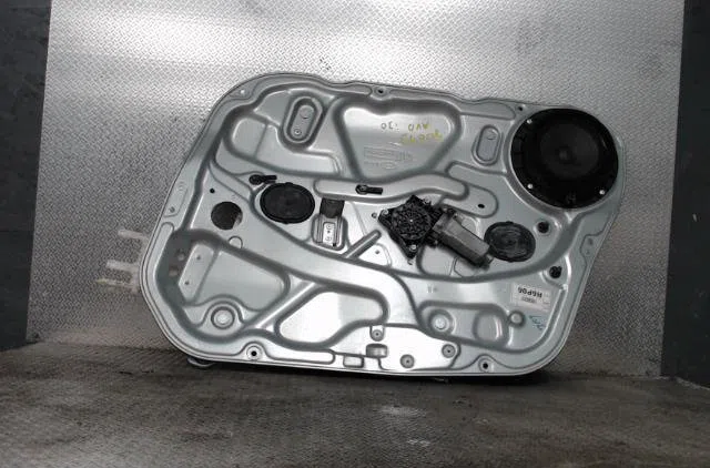 Mecanisme  moteur lève-glace avant droit HYUNDAI I 30 1 PHASE 1 occasion