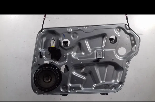 Mecanisme moteur lève-glace avant droit Hyundai SONATA V (NF) 2.0 crdi (2006-2010) occasion