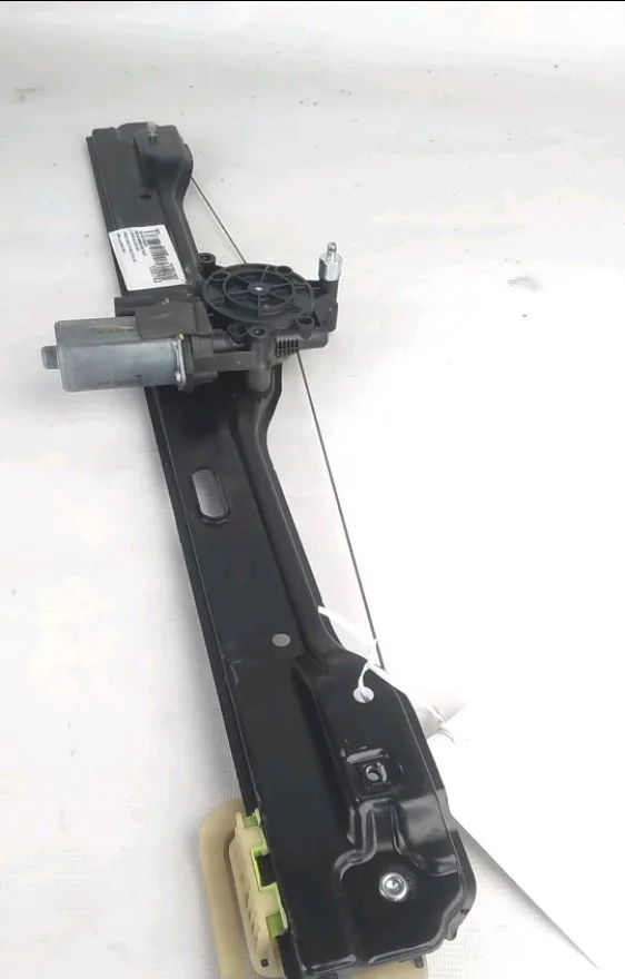 Mecanisme  moteur lève-glace avant droit Iveco DAILY VI Camion plate-forme-Châssis 35s18, 35c18, 40c18, 50c18, 60c18, 65