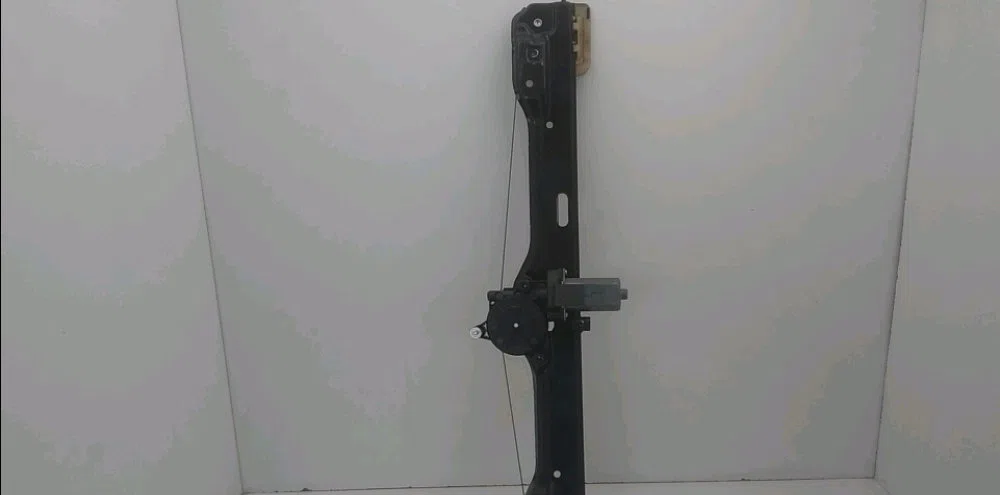 Mecanisme moteur lève-glace avant droit Iveco DAILY VI Camion plate-forme-Châssis 35s18, 35c18, 40c18, 50c18, 60c18, 65