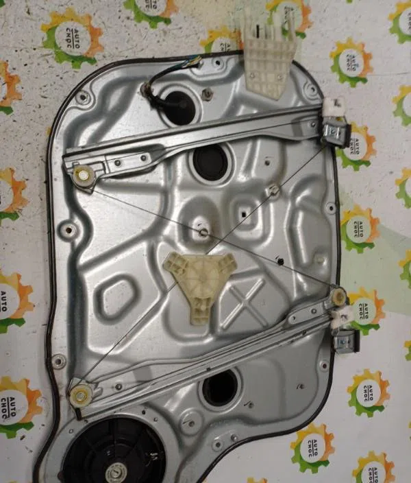 Mecanisme  moteur lève-glace avant droit KIA CEE-D 1 PHASE 1 occasion