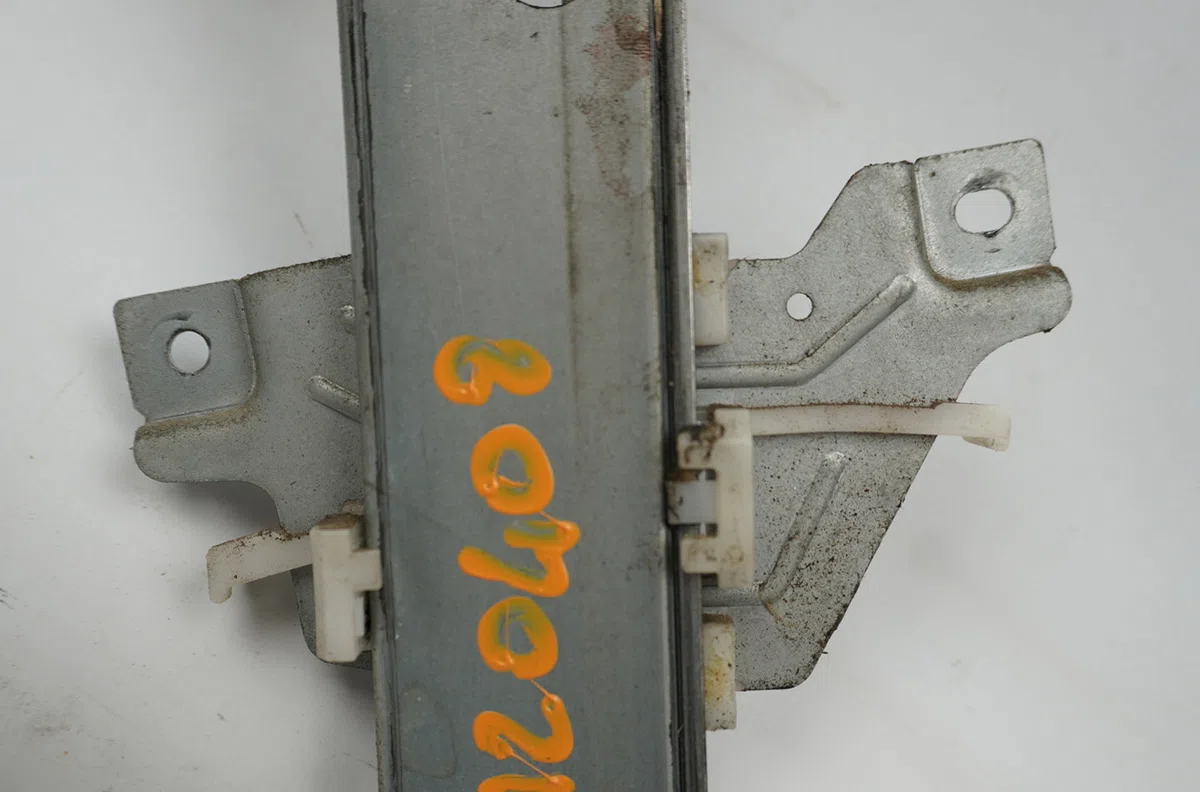 Mecanisme  moteur lève-glace avant droit Kia SPORTAGE SUV (K00) 2.0 td 4wd (1997-2003) occasion