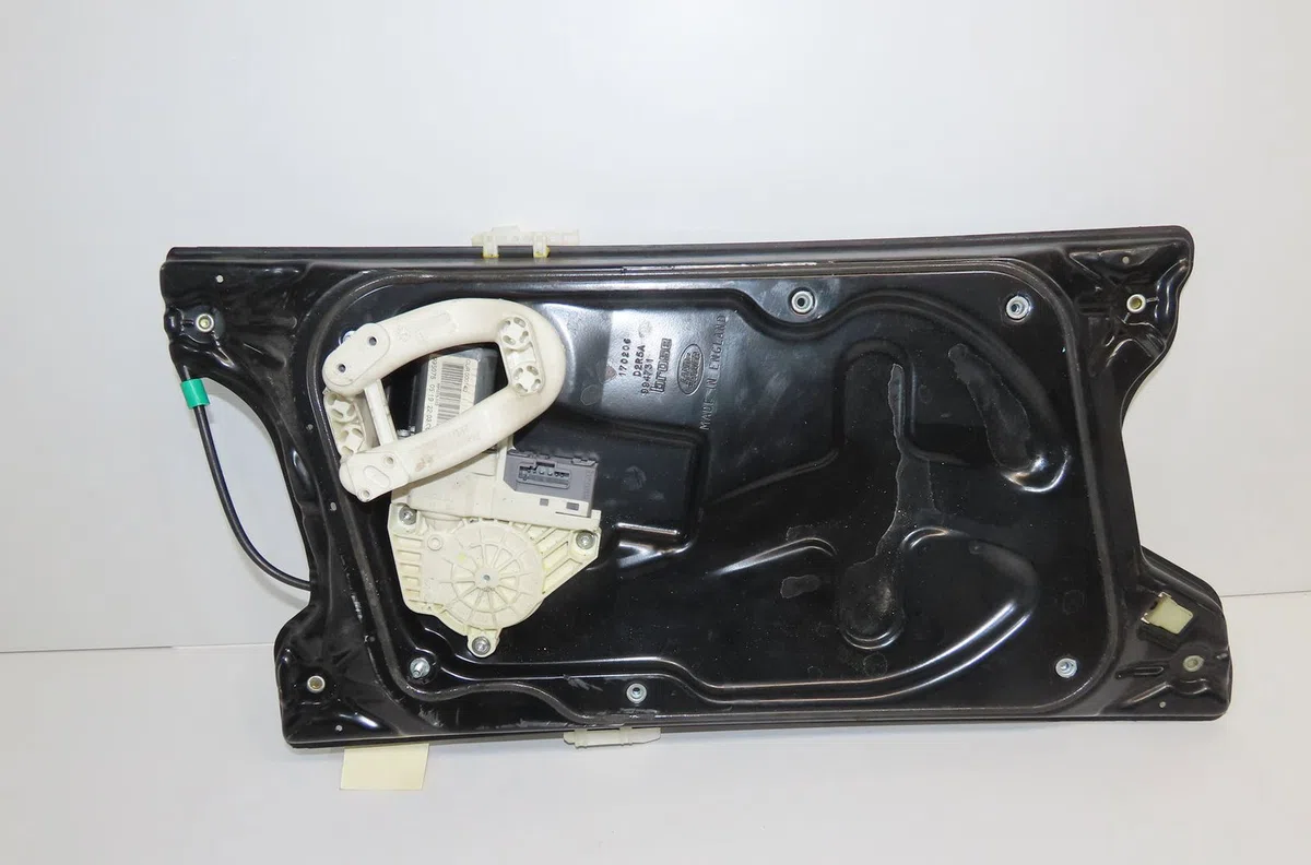 Mecanisme  moteur lève-glace avant droit Land rover RANGE ROVER SPORT I (L320) 2.7 d 4x4 (2005-2013) occasion