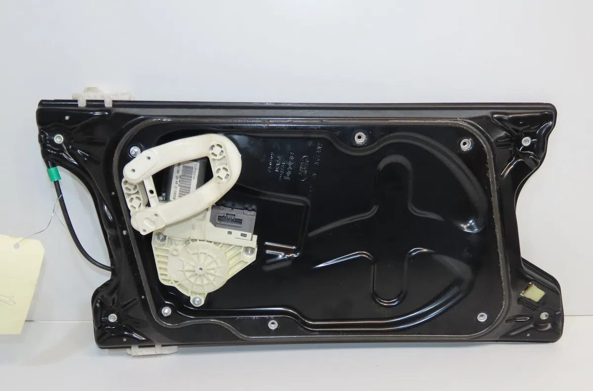 Mecanisme  moteur lève-glace avant droit Land rover RANGE ROVER SPORT I (L320) 2.7 d 4x4 (2005-2013) occasion
