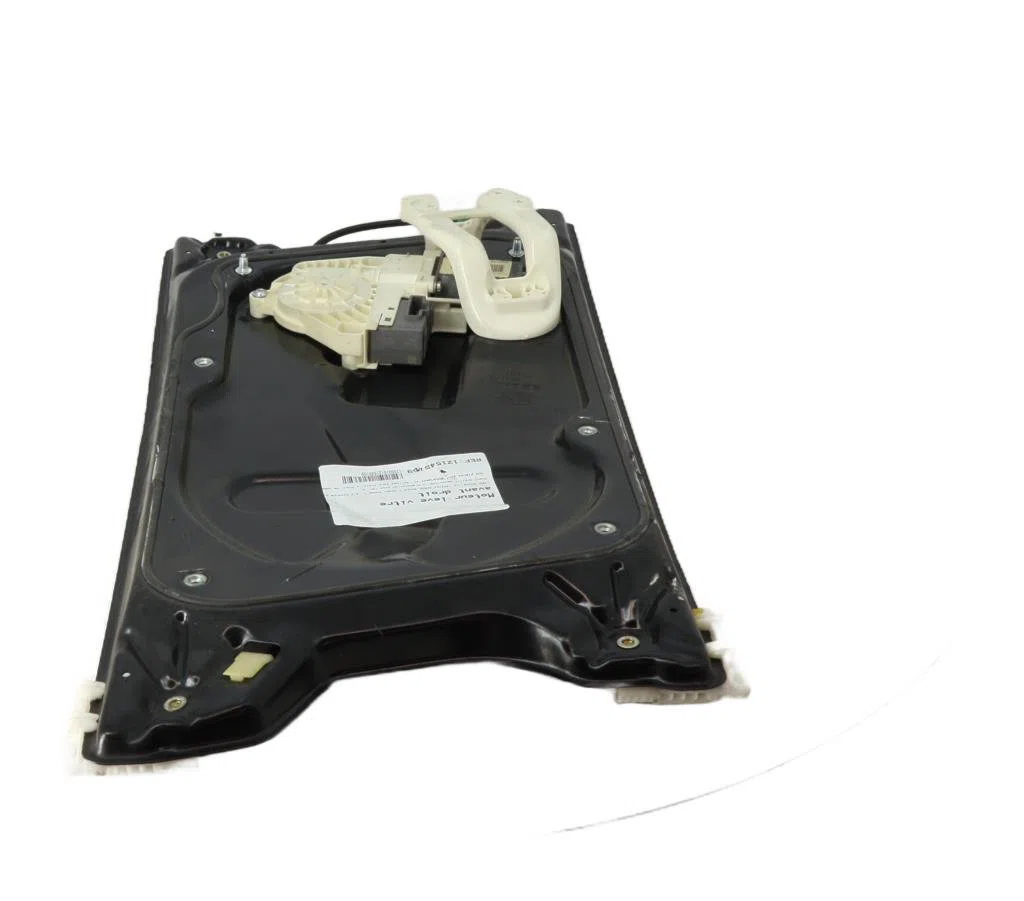 Mecanisme moteur lève-glace avant droit Land rover RANGE ROVER SPORT I (L320) 4.2 4x4 (2005-2013) occasion