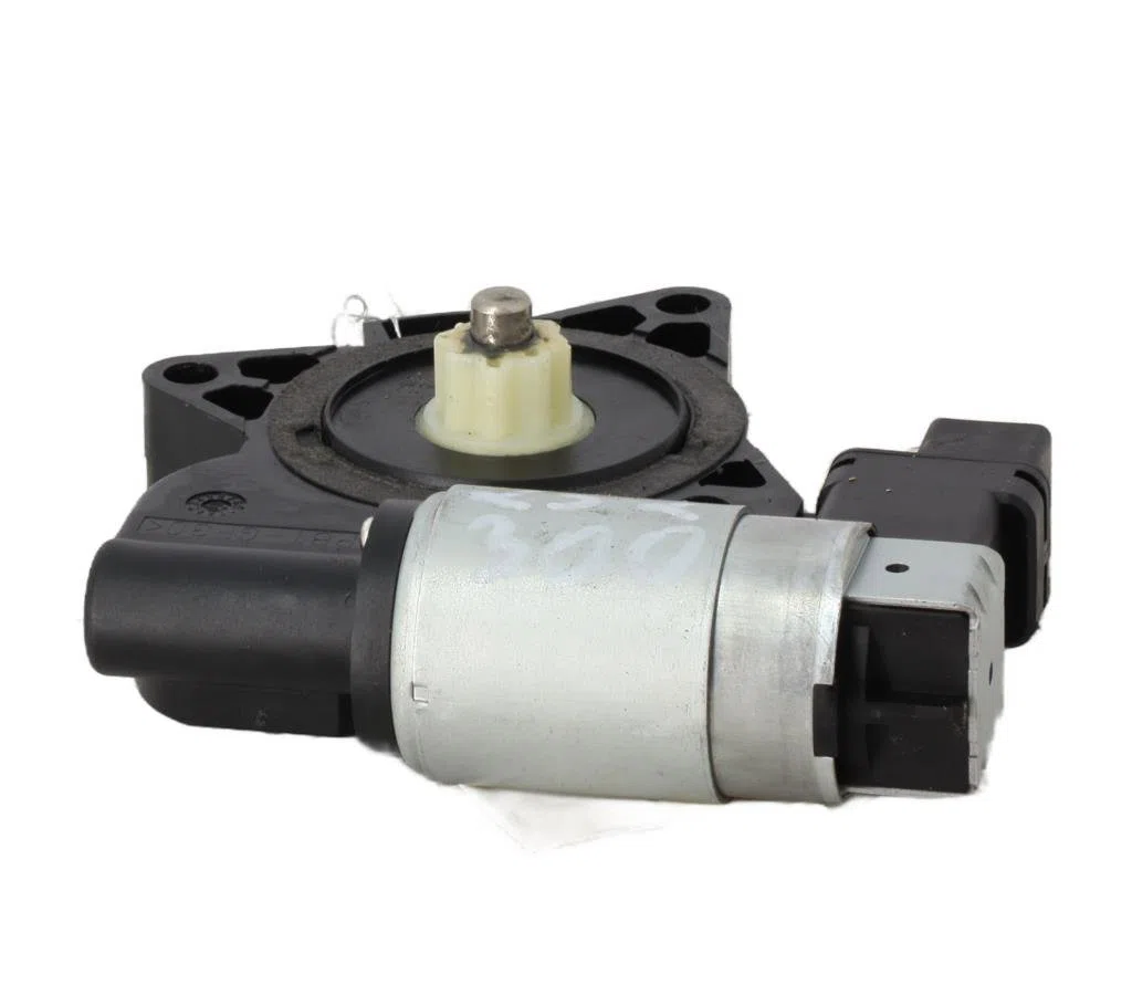 Mecanisme moteur lève-glace avant droit MAZDA 3 1 PHASE 1 occasion