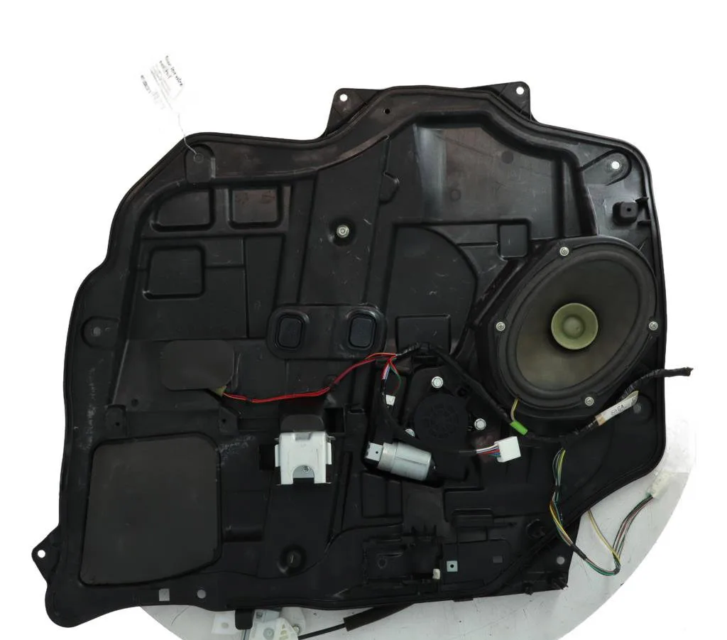 Mecanisme  moteur lève-glace avant droit MAZDA 5 2 occasion