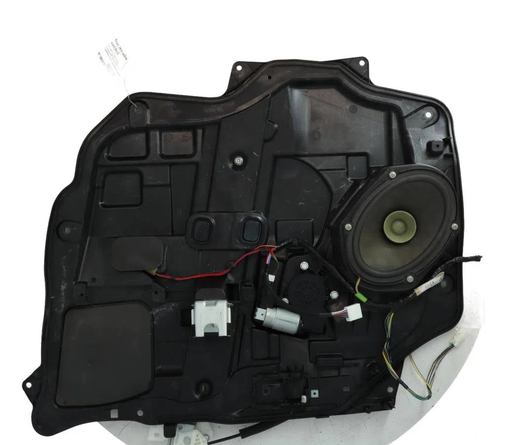 Mecanisme  moteur lève-glace avant droit MAZDA 5 2 occasion