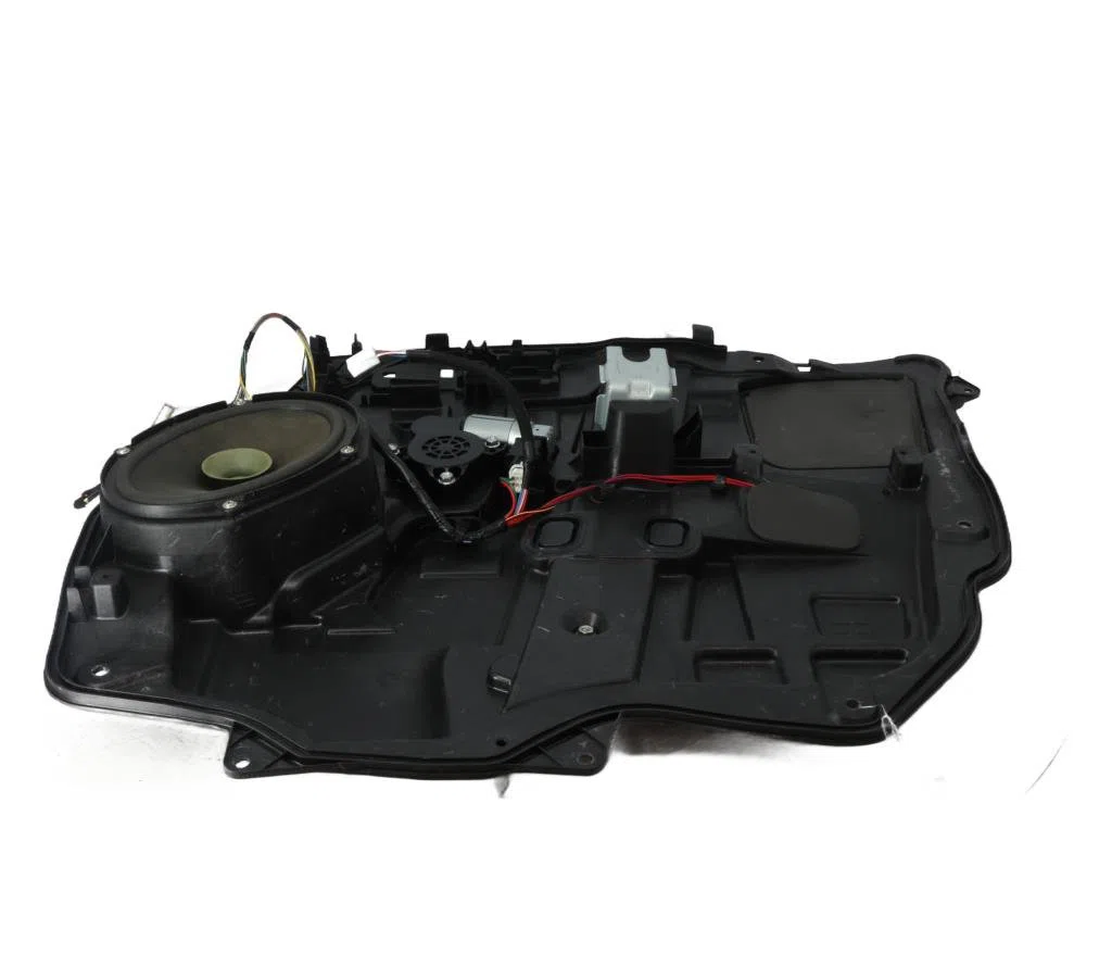 Mecanisme  moteur lève-glace avant droit MAZDA 5 2 occasion