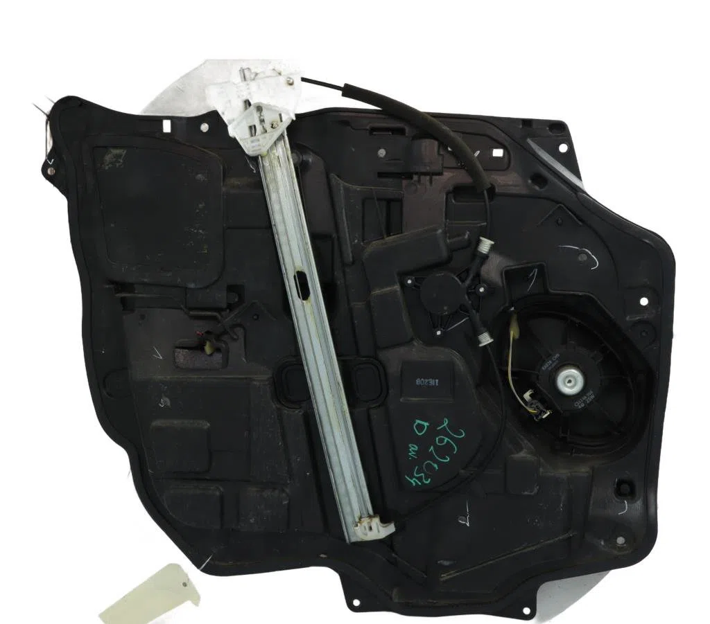 Mecanisme  moteur lève-glace avant droit MAZDA 5 2 occasion