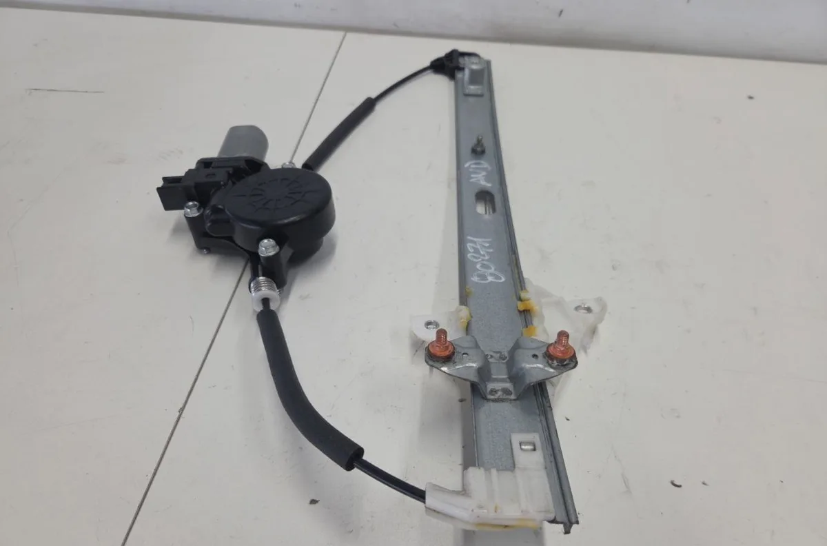 Mecanisme moteur lève-glace avant droit MAZDA CX5 1 PHASE 2 occasion