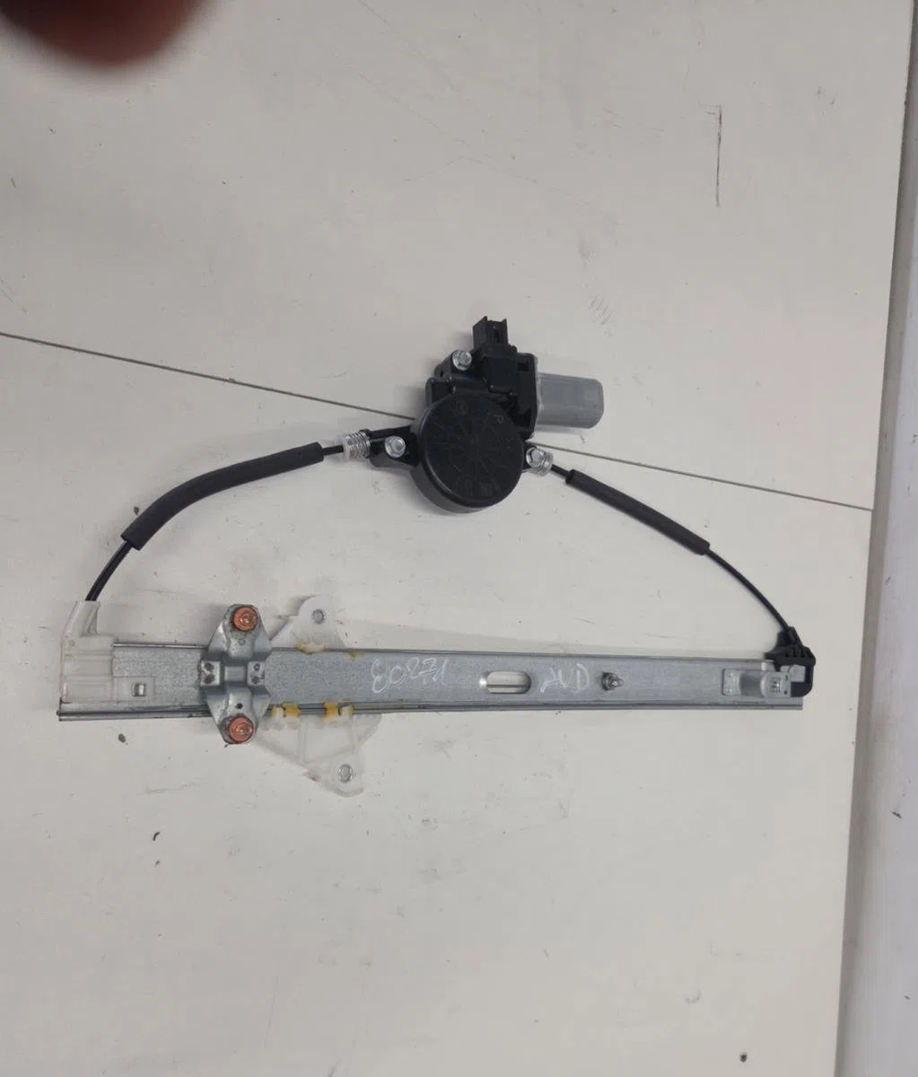 Mecanisme  moteur lève-glace avant droit MAZDA CX5 1 PHASE 2 occasion