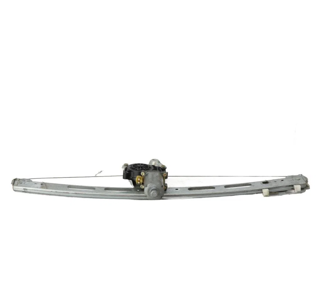 Mecanisme moteur lève-glace avant droit Mercedes-benz CLASSE A (W168) A 170 cdi (168.008) (1998-2001) occasion