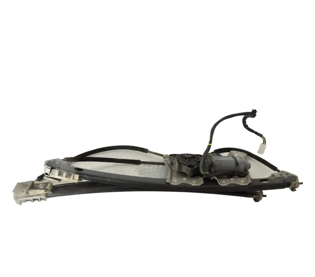 Mecanisme moteur lève-glace avant droit Mercedes-benz CLASSE S (W220) S 430 (220.070, 220.170) (1998-2005) occasion