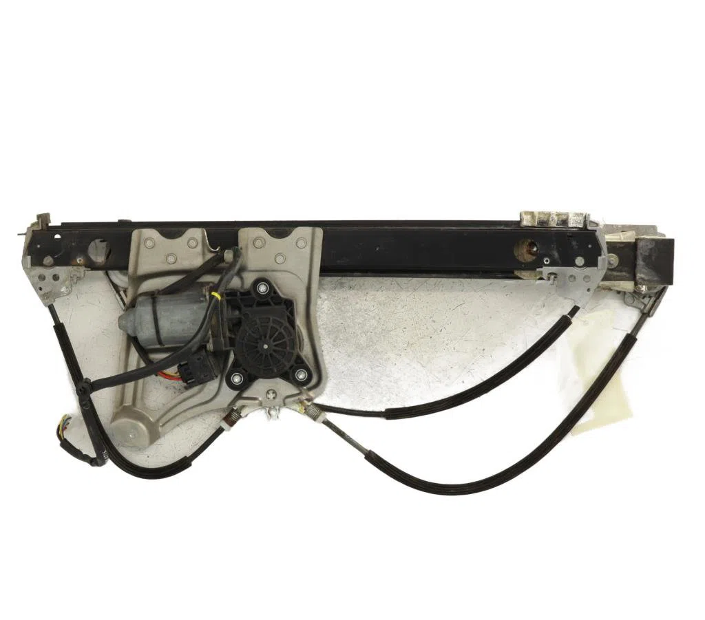 Mecanisme  moteur lève-glace avant droit Mercedes-benz CLASSE S (W220) S 430 (220.070, 220.170) (1998-2005) occasion