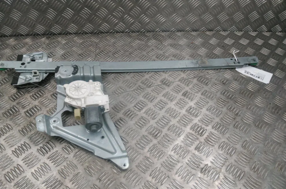 Mecanisme moteur lève-glace avant droit Mercedes-benz SPRINTER 3,5-t Camionnette (B906) 315 cdi (906.631, 906.633, 906.