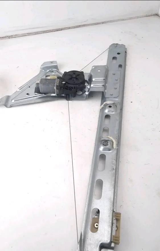 Mecanisme moteur lève-glace avant droit Mercedes-benz SPRINTER 3,5-t Camionnette (B907, B910) 315 cdi rwd (907.631, 907
