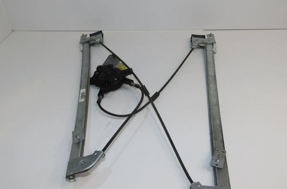 Mecanisme moteur lève-glace avant droit Mercedes-benz VITO - MIXTO Camionnette (W639) 109 cdi (639.601, 639.603, 639.60
