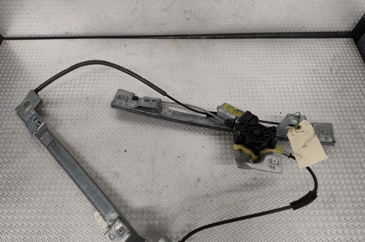 Mecanisme moteur lève-glace avant droit MERCEDES CITAN 1 415 CITAN 1 415 occasion