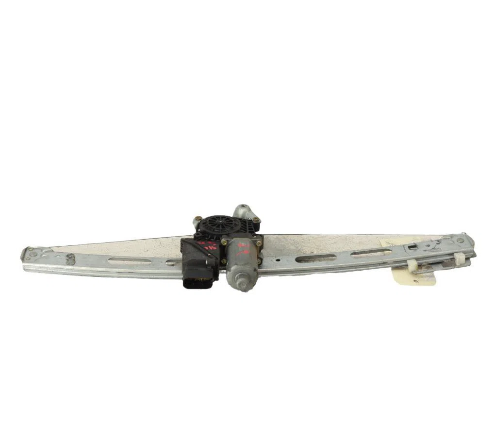 Mecanisme  moteur lève-glace avant droit MERCEDES CLASSE A 168 PHASE 2 occasion