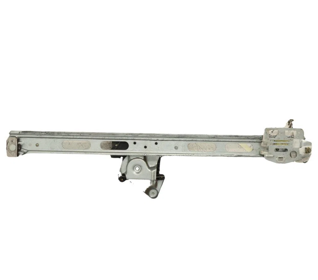Mecanisme  moteur lève-glace avant droit MERCEDES CLASSE A 168 PHASE 2 occasion