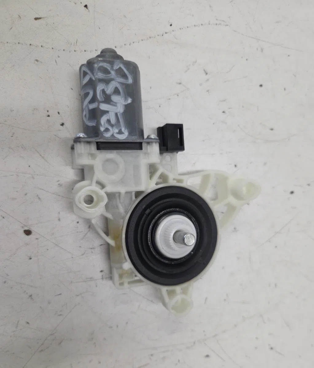 Mecanisme  moteur lève-glace avant droit MERCEDES CLASSE A 177 PHASE 1 occasion