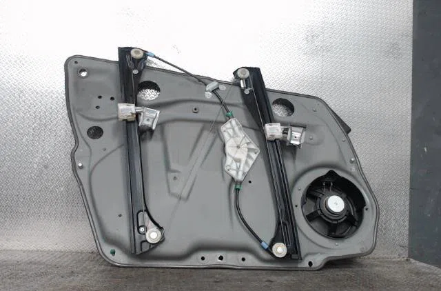 Mecanisme moteur lève-glace avant droit MERCEDES CLASSE B 245 CLASSE B 245 PHASE 1 occasion