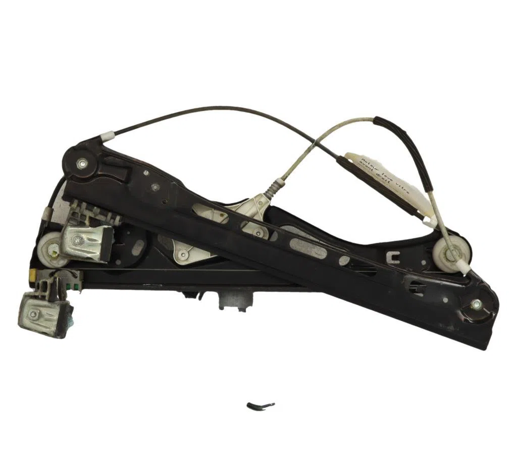 Mecanisme  moteur lève-glace avant droit MERCEDES CLASSE E 211 PHASE 1 occasion