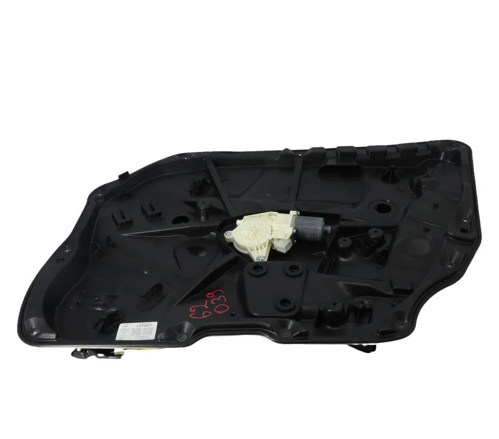 Mecanisme  moteur lève-glace avant droit MERCEDES CLASSE S 222 PHASE 1 occasion