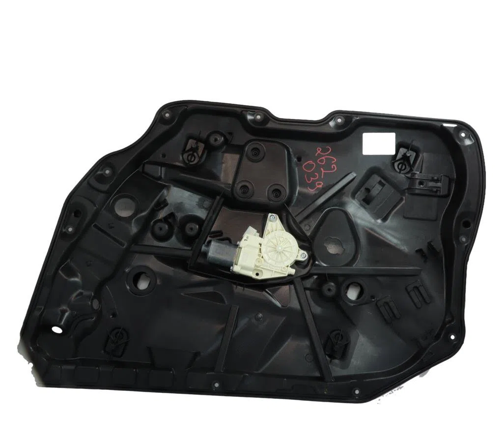 Mecanisme  moteur lève-glace avant droit MERCEDES CLASSE S 222 PHASE 1 occasion