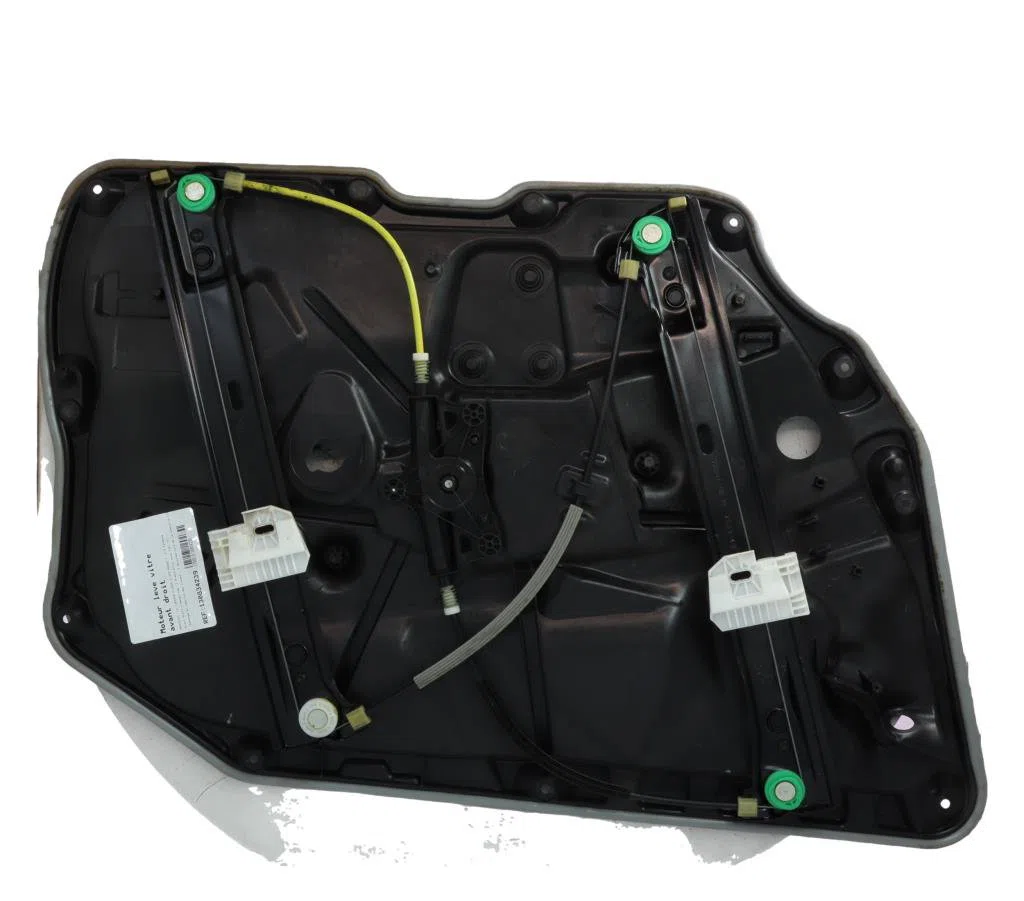 Mecanisme  moteur lève-glace avant droit MERCEDES CLASSE S 222 PHASE 1 occasion
